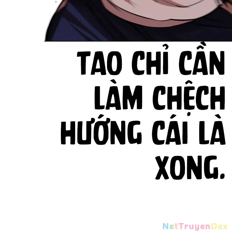 Hoán Đổi Diệu Kỳ Chap 535 - Next Chap 536