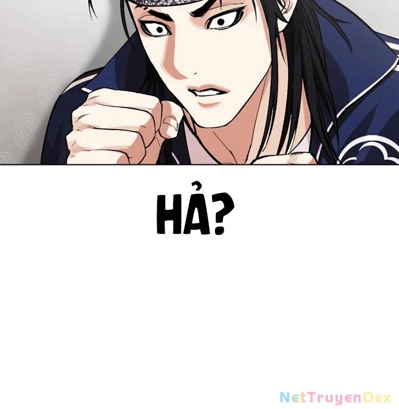 Hoán Đổi Diệu Kỳ Chap 535 - Next Chap 536