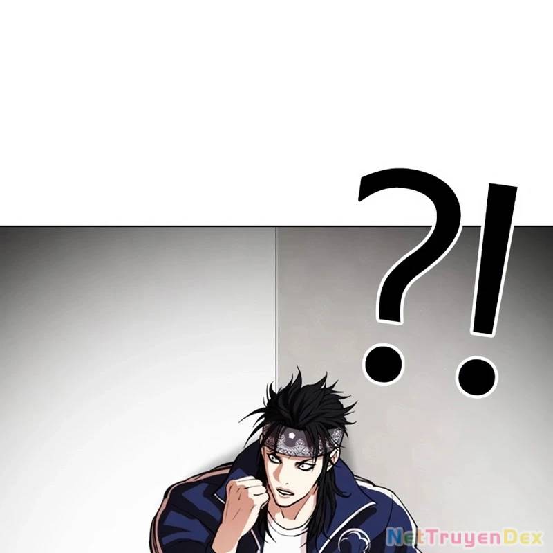 Hoán Đổi Diệu Kỳ Chap 535 - Next Chap 536