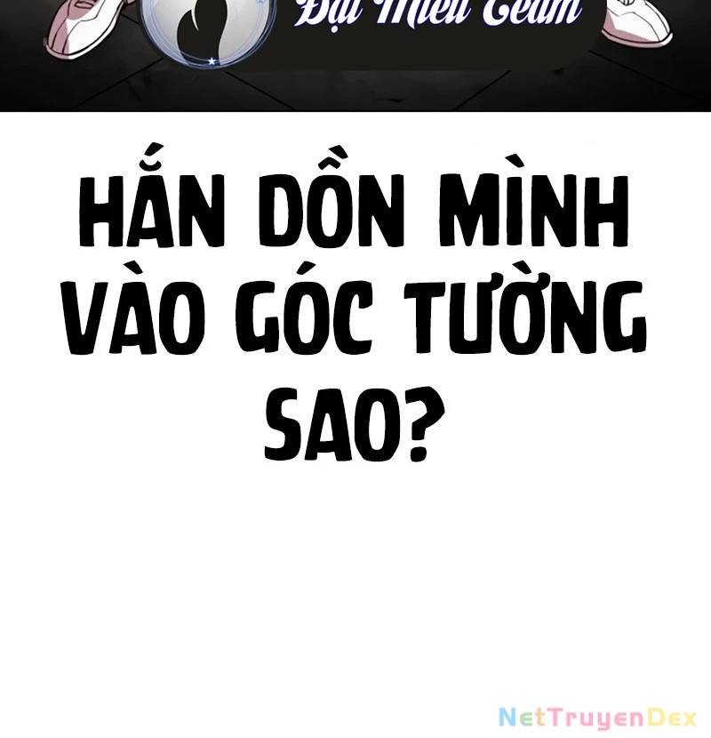 Hoán Đổi Diệu Kỳ Chap 535 - Next Chap 536