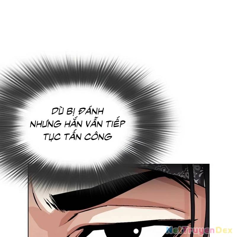 Hoán Đổi Diệu Kỳ Chap 535 - Next Chap 536