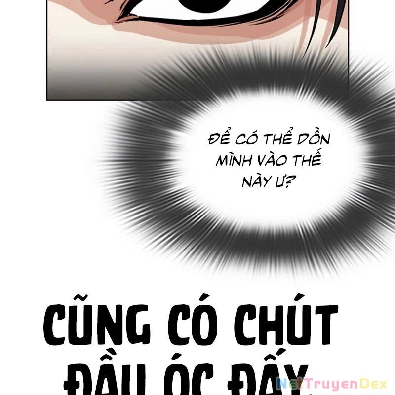 Hoán Đổi Diệu Kỳ Chap 535 - Next Chap 536