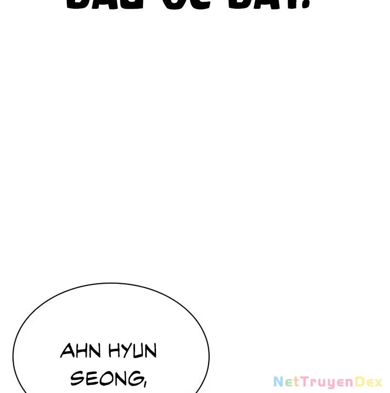 Hoán Đổi Diệu Kỳ Chap 535 - Next Chap 536