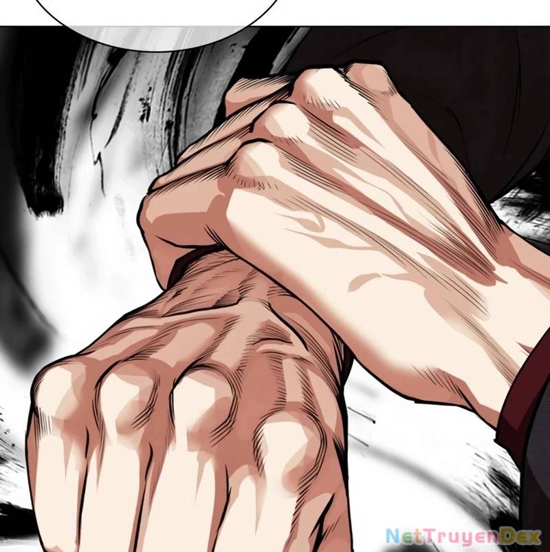 Hoán Đổi Diệu Kỳ Chap 535 - Next Chap 536