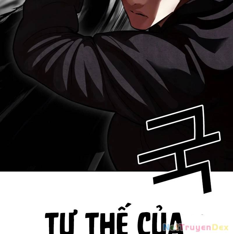 Hoán Đổi Diệu Kỳ Chap 535 - Next Chap 536