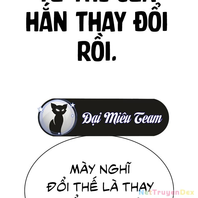 Hoán Đổi Diệu Kỳ Chap 535 - Next Chap 536