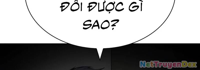 Hoán Đổi Diệu Kỳ Chap 535 - Next Chap 536
