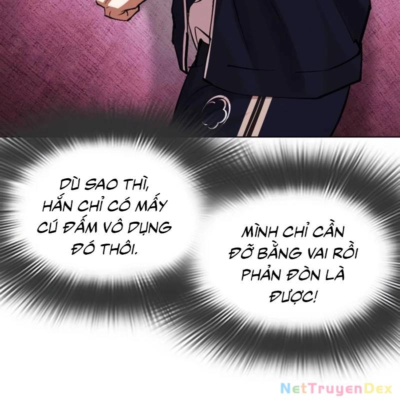 Hoán Đổi Diệu Kỳ Chap 535 - Next Chap 536