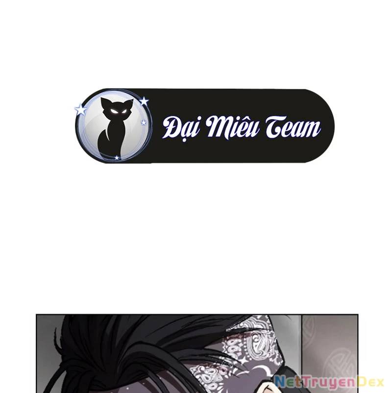 Hoán Đổi Diệu Kỳ Chap 535 - Next Chap 536