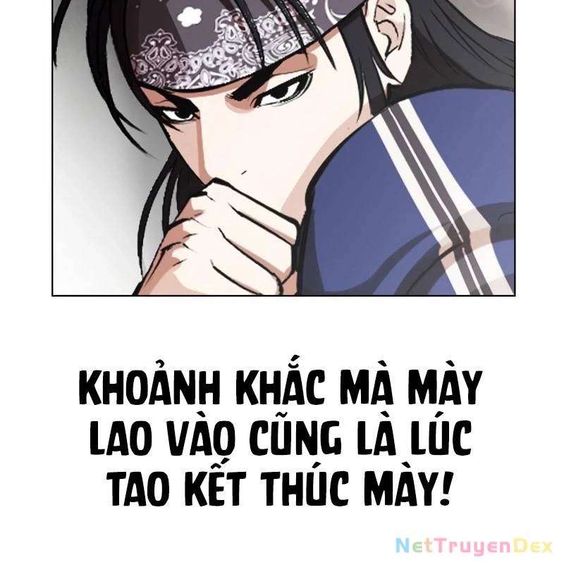 Hoán Đổi Diệu Kỳ Chap 535 - Next Chap 536