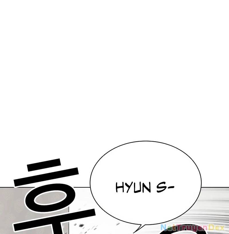 Hoán Đổi Diệu Kỳ Chap 535 - Next Chap 536