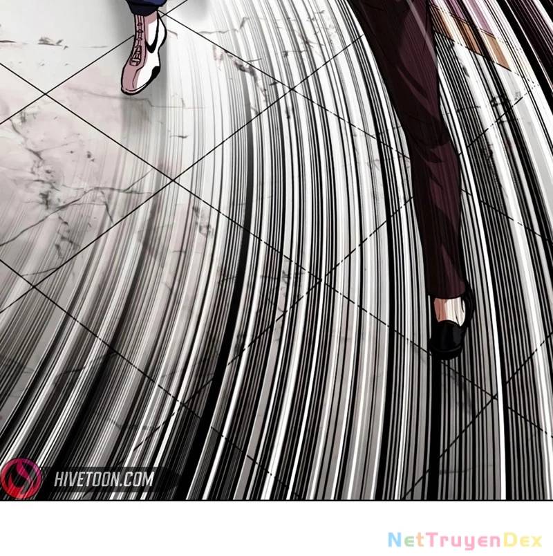 Hoán Đổi Diệu Kỳ Chap 535 - Next Chap 536