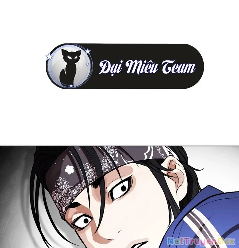 Hoán Đổi Diệu Kỳ Chap 535 - Next Chap 536