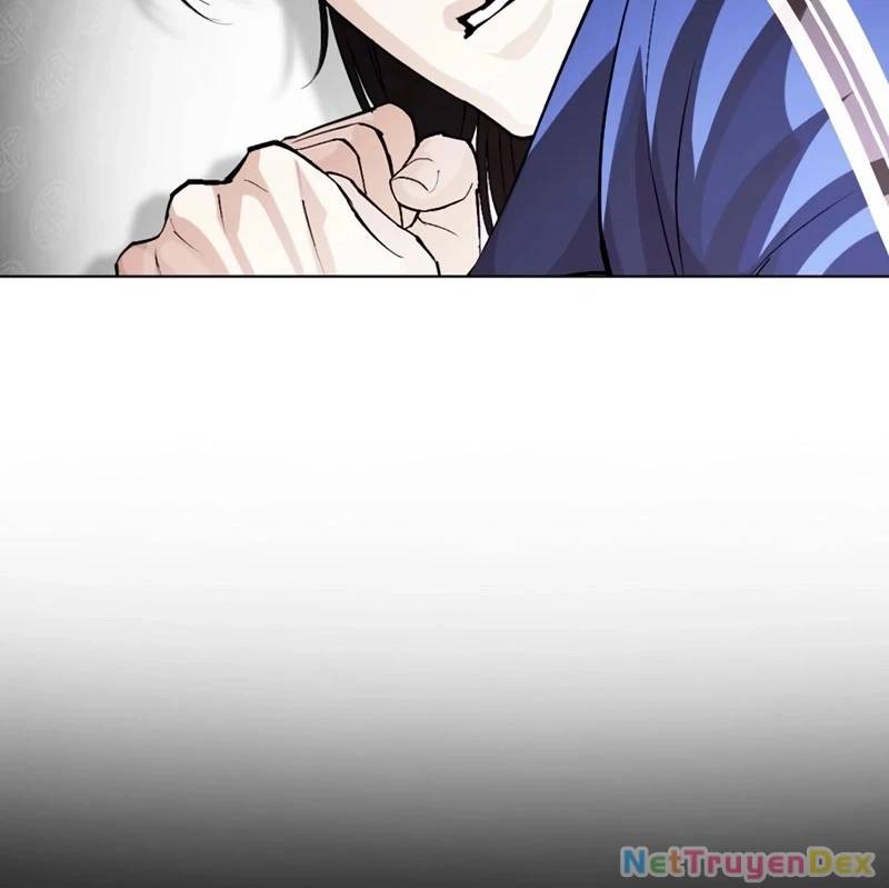 Hoán Đổi Diệu Kỳ Chap 535 - Next Chap 536