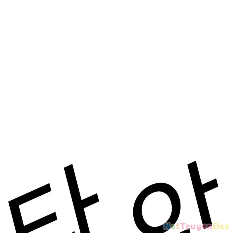 Hoán Đổi Diệu Kỳ Chap 535 - Next Chap 536