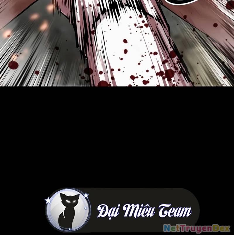 Hoán Đổi Diệu Kỳ Chap 535 - Next Chap 536