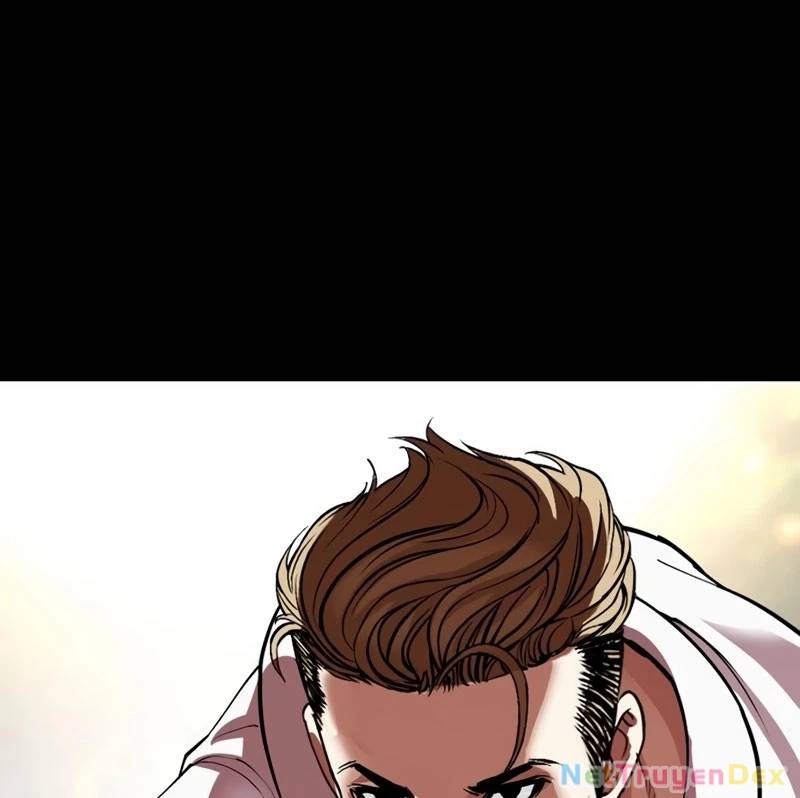 Hoán Đổi Diệu Kỳ Chap 535 - Next Chap 536