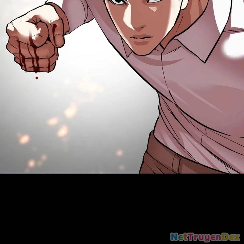 Hoán Đổi Diệu Kỳ Chap 535 - Next Chap 536