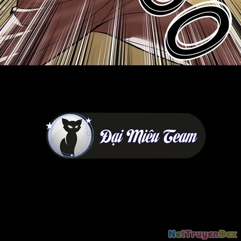 Hoán Đổi Diệu Kỳ Chap 535 - Next Chap 536