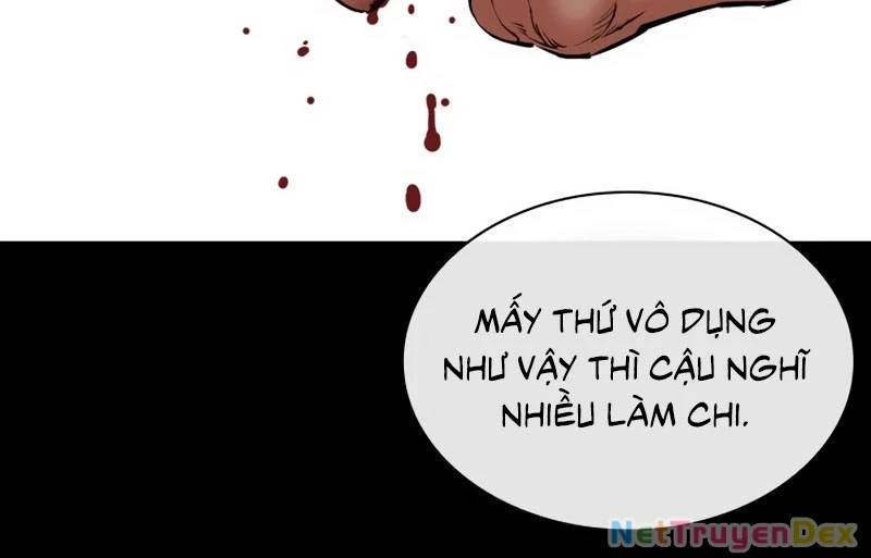 Hoán Đổi Diệu Kỳ Chap 535 - Next Chap 536