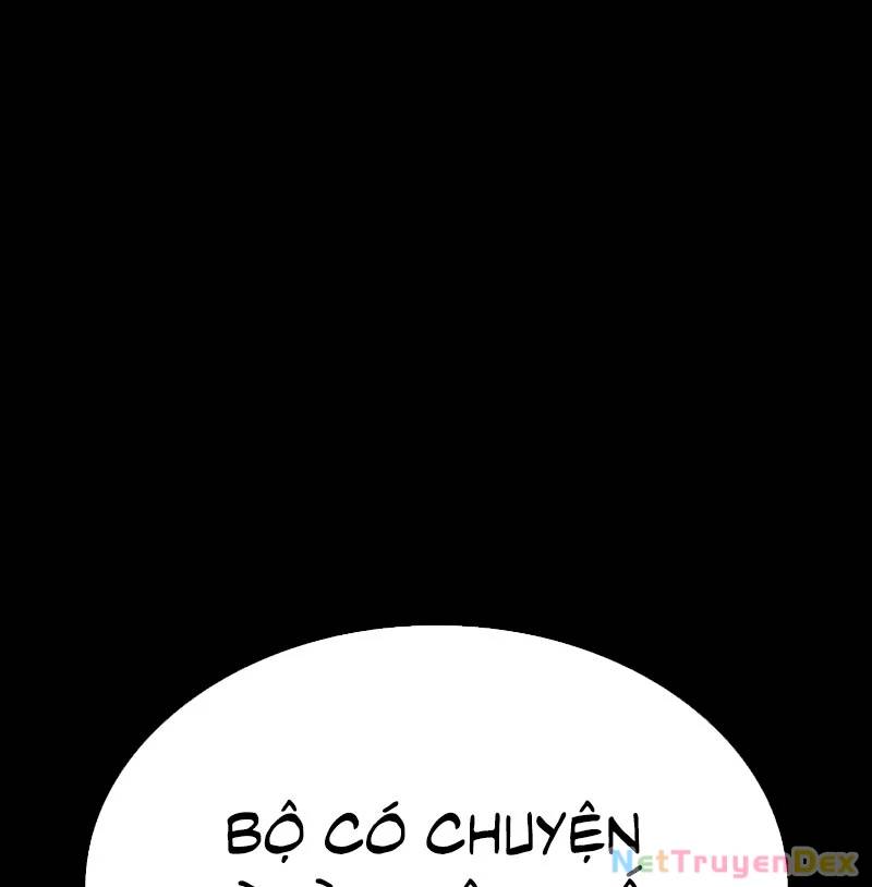 Hoán Đổi Diệu Kỳ Chap 535 - Next Chap 536