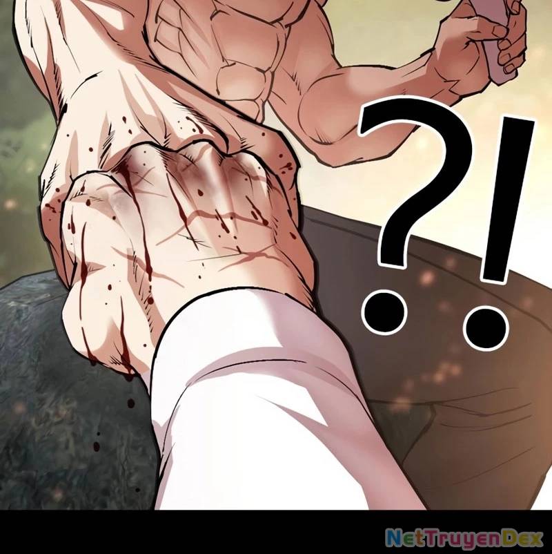 Hoán Đổi Diệu Kỳ Chap 535 - Next Chap 536