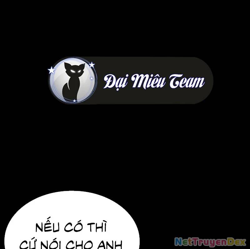 Hoán Đổi Diệu Kỳ Chap 535 - Next Chap 536