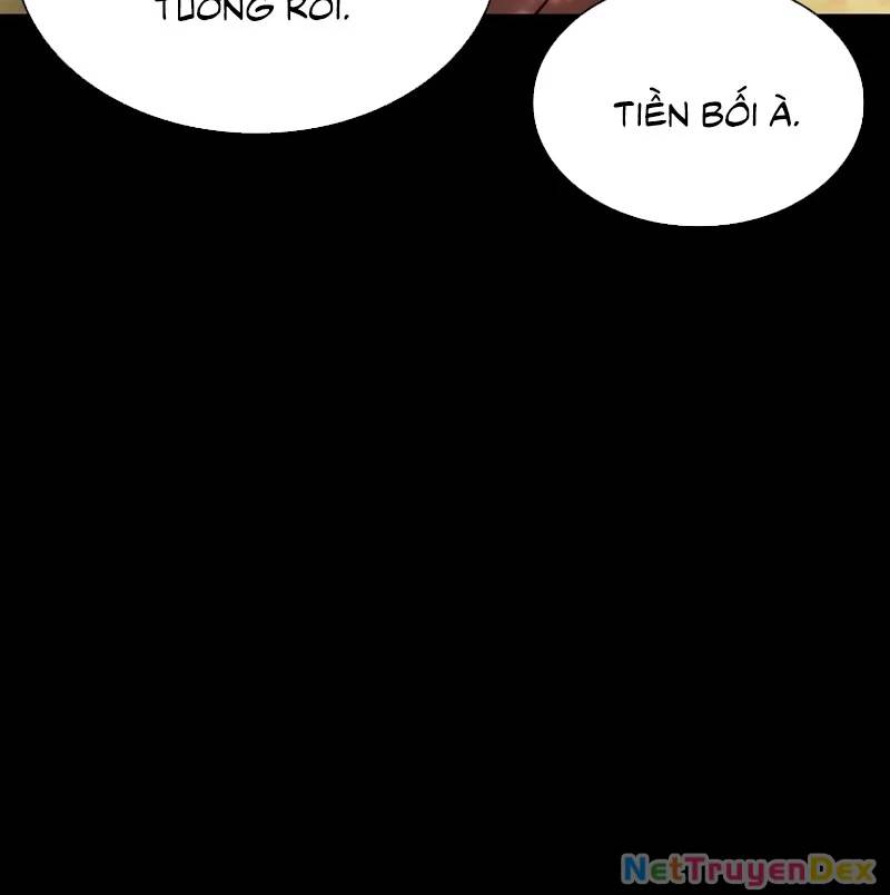 Hoán Đổi Diệu Kỳ Chap 535 - Next Chap 536