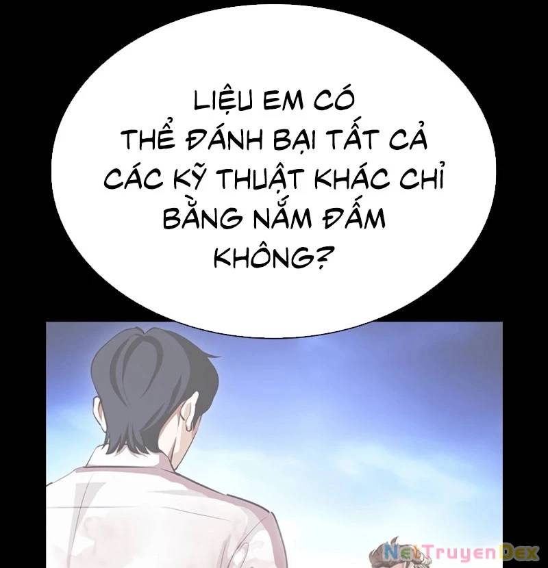 Hoán Đổi Diệu Kỳ Chap 535 - Next Chap 536