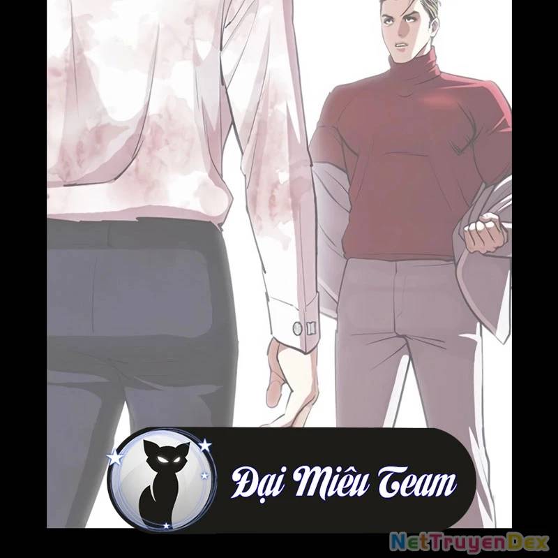 Hoán Đổi Diệu Kỳ Chap 535 - Next Chap 536