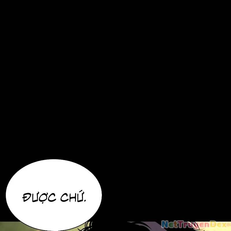 Hoán Đổi Diệu Kỳ Chap 535 - Next Chap 536