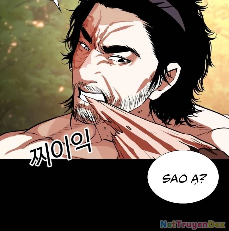 Hoán Đổi Diệu Kỳ Chap 535 - Next Chap 536