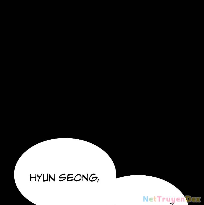 Hoán Đổi Diệu Kỳ Chap 535 - Next Chap 536