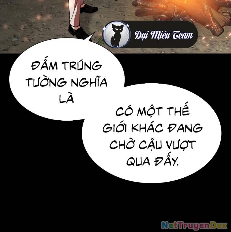 Hoán Đổi Diệu Kỳ Chap 535 - Next Chap 536