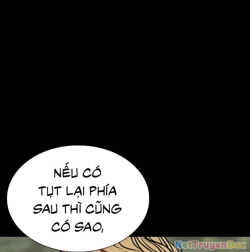 Hoán Đổi Diệu Kỳ Chap 535 - Next Chap 536