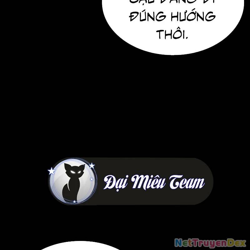 Hoán Đổi Diệu Kỳ Chap 535 - Next Chap 536