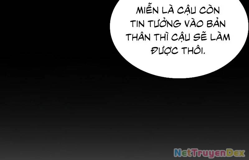 Hoán Đổi Diệu Kỳ Chap 535 - Next Chap 536