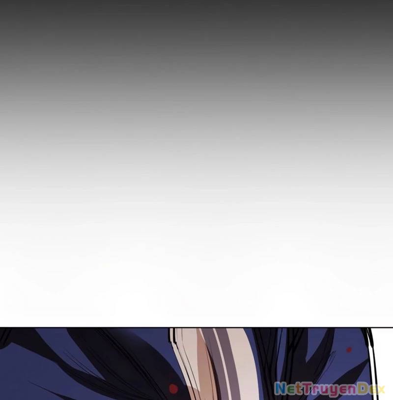 Hoán Đổi Diệu Kỳ Chap 535 - Next Chap 536