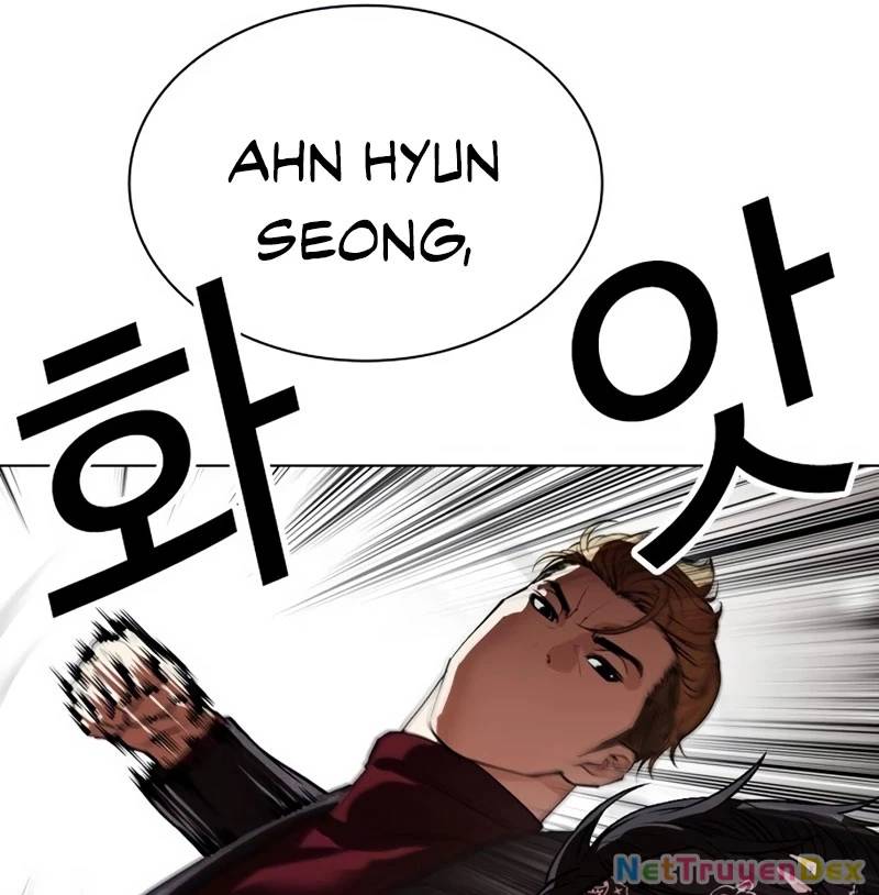 Hoán Đổi Diệu Kỳ Chap 535 - Next Chap 536