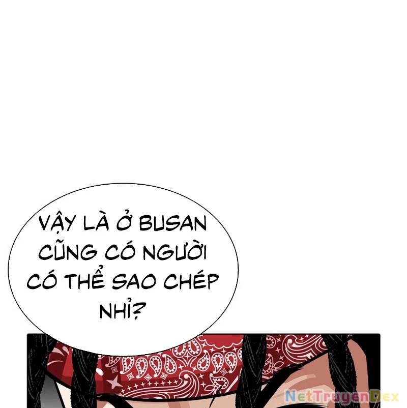 Hoán Đổi Diệu Kỳ Chap 535 - Next Chap 536