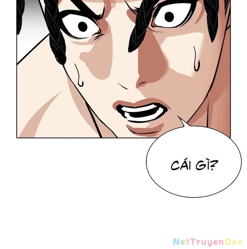 Hoán Đổi Diệu Kỳ Chap 535 - Next Chap 536