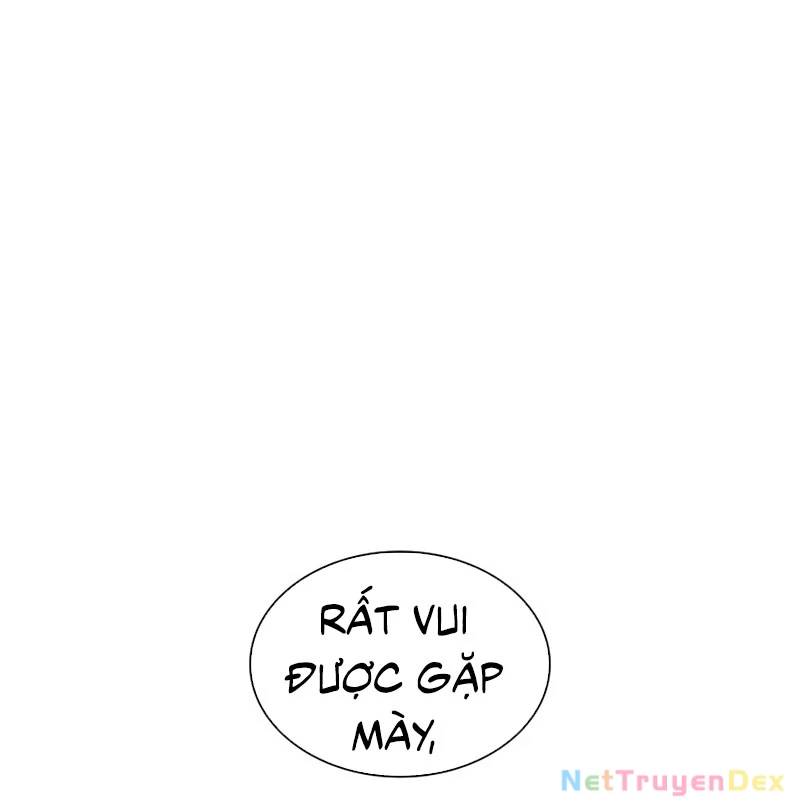 Hoán Đổi Diệu Kỳ Chap 535 - Next Chap 536