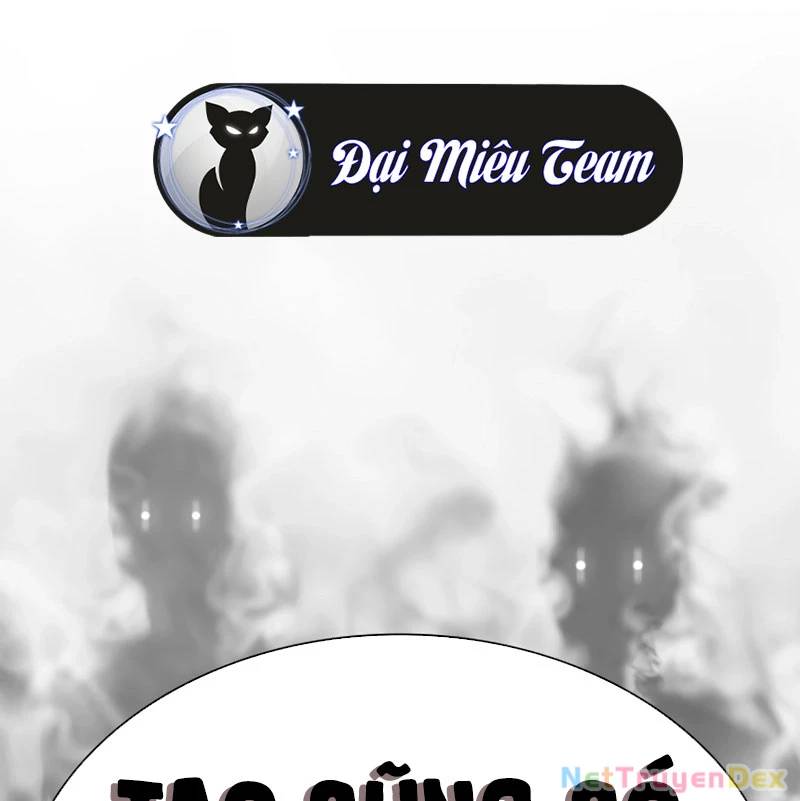 Hoán Đổi Diệu Kỳ Chap 535 - Next Chap 536