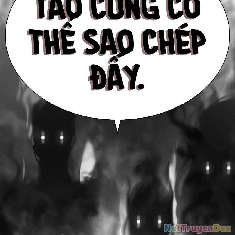 Hoán Đổi Diệu Kỳ Chap 535 - Next Chap 536