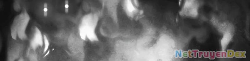 Hoán Đổi Diệu Kỳ Chap 535 - Next Chap 536