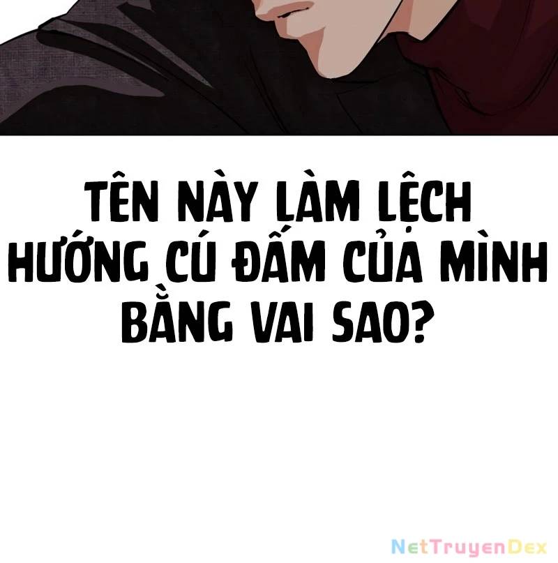 Hoán Đổi Diệu Kỳ Chap 535 - Next Chap 536