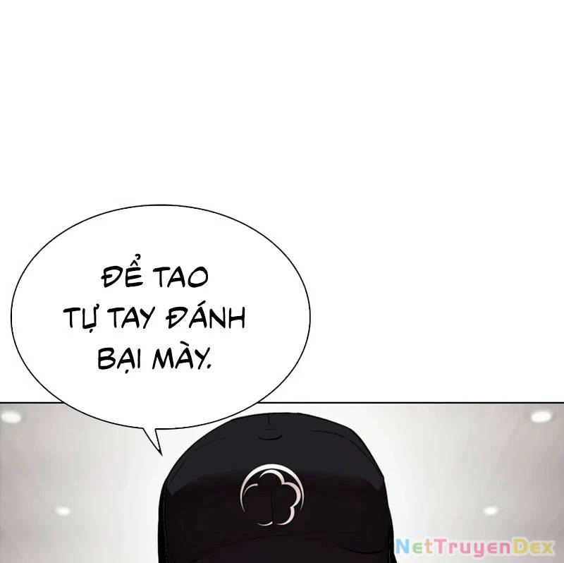 Hoán Đổi Diệu Kỳ Chap 535 - Next Chap 536