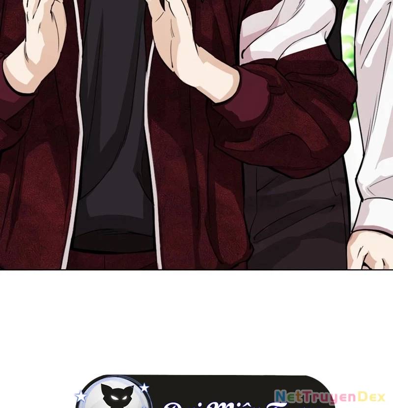 Hoán Đổi Diệu Kỳ Chap 535 - Next Chap 536