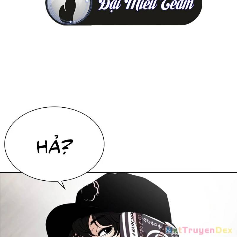 Hoán Đổi Diệu Kỳ Chap 535 - Next Chap 536