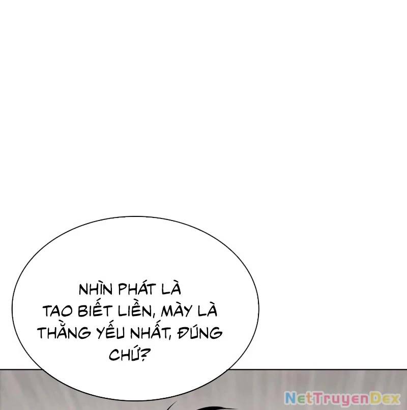 Hoán Đổi Diệu Kỳ Chap 535 - Next Chap 536